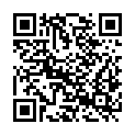 QR code zu Aussichtspunkt 80492