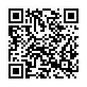 QR code zu  Aussichtspunkt 80494