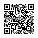 QR code zu Aussichtspunkt 80497