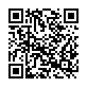 QR code zu  Aussichtspunkt 80498