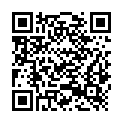 QR code zu Ruine Konzenberg