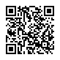 QR code zu Aussichtspunkt 80500