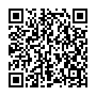QR code zu Aussichtspunkt Wasserfälle