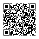 QR code zu  Aussichtspunkt Pain de Sucre