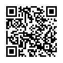 QR code zu  Aussichtspunkt 80503