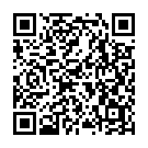 QR code zu  Aussichtspunkt Schiihütte Salhöhe