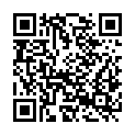QR code zu  Aussichtspunkt 80505