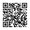 QR code zu Aussichtspunkt 80506