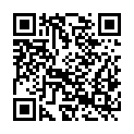 QR code zu  Aussichtspunkt 80507