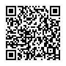 QR code zu  Aussichtspunkt Belvédère Des Malines