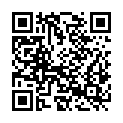 QR code zu  Aussichtspunkt 80509