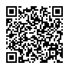 QR code zu  Aussichtspunkt Belvédère de Maugué