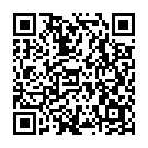 QR code zu  Aussichtspunkt Belvédère Armanet