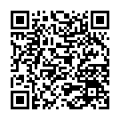 QR code zu  Aussichtspunkt Belvédère de la Tuilière
