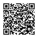 QR code zu  Aussichtspunkt Nöckentalblick