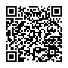 QR code zu  Aussichtspunkt Panoramablick