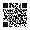 QR code zu Aussichtspunkt Pontera