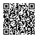 QR code zu Aussichtspunkt La Croisette