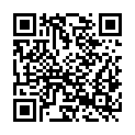 QR code zu  Aussichtspunkt 80519