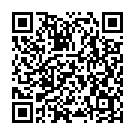 QR code zu Aussichtspunkt Pogorelec (817 m)