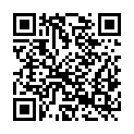 QR code zu  Aussichtspunkt 80521