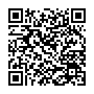 QR code zu Aussichtspunkt Bricco di San Michele