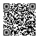 QR code zu  Aussichtspunkt Belvedere dello Zucco Sileggio