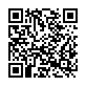 QR code zu Aussichtspunkt 80526