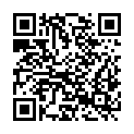 QR code zu  Aussichtspunkt 80527