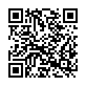 QR code zu  Aussichtspunkt 80529
