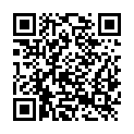 QR code zu  Aussichtspunkt La Jetée