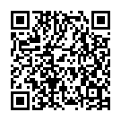 QR code zu Aussichtspunkt Punto Panoramico Torricella