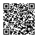 QR code zu Aussichtspunkt Klingenstrasse