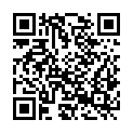 QR code zu Aussichtspunkt 80537