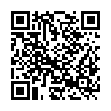 QR code zu  Aussichtspunkt 80538