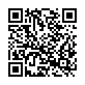 QR code zu Aussichtspunkt 80540