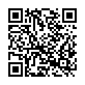 QR code zu  Aussichtspunkt 80541