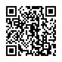 QR code zu  Aussichtspunkt 80545
