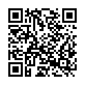 QR code zu  Aussichtspunkt 80546