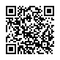 QR code zu  Aussichtspunkt Cap Gros