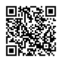 QR code zu Aussichtspunkt 80549