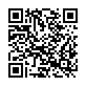 QR code zu  Aussichtspunkt 80550
