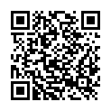 QR code zu Aussichtspunkt Tschengg