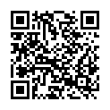 QR code zu Aussichtspunkt 80552