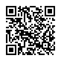 QR code zu Aussichtspunkt 80556