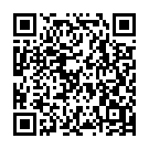 QR code zu  Aussichtspunkt Belvédère de Pierre-Arnoux