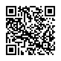 QR code zu Aussichtspunkt 80561