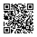 QR code zu  Aussichtspunkt 80562