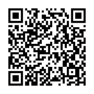 QR code zu  Aussichtspunkt Belvedere di Motta
