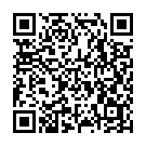 QR code zu Aussichtspunkt La Vue de Reverettaz